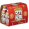 精力剤レビュー 絶倫粉液 完結編