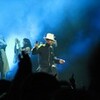 Jamiroquai @ O2 Arena, London