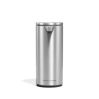 ソープディスペンサー ST1082を導入する価値は？他社との違いと口コミ・評判