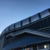 B’z LIVE-GYM 2017-2018 LIVE DINOSAUR大阪公演へ行ってきた。