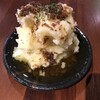 食べまくり・・・