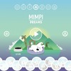  Mimpi Dreamsの攻略2 ～ ボトルの海辺～