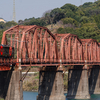 2025/03/23 おれんじ鉄道×くまモン列車