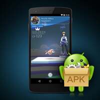 Android 17 03セキュリティパッチでpokemon Goの位置偽装が終了のお知らせ ガジェットまみれ生活 Android 17 03セキュリティパッチでpokemon Goの位置偽装が終了のお知らせ ガジェットまみれ生活