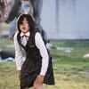 【ＢＳ松竹東急】グエムル　漢江の怪物