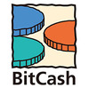 Bitcash(ビットキャッシュ)　 7.000円分を6,713円で格安販売中