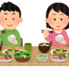 自己免疫力を高めたい【食生活を整える】