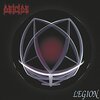 Deicide 「Legion」