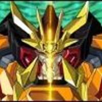勇者王ガオガイガー ちょっとした感想 Ggg 19 Final 第7 8話 終 お前それ ゾフィーにも同じこと言えんの Ver 2 0
