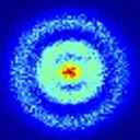 ユリイカのブログ