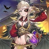 【FEH】魔器ルナイクリプスの継承について