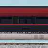 Roco 'Railjet Spirit of Zurich'　その６