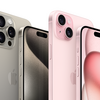 iPhoneでマイナンバーカードが利用可能に！Appleウォレットの新機能を徹底解説
