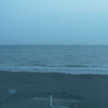 千葉県各地の波画像とポイント天気予報 2020年08月08日, 18時42分更新