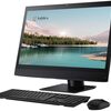 「もう中古とは言わせない！」Dell Optiplex 5250 AIO整備済み品が3万円台で叶えるCore i7とWin11の快適環境