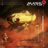 火星を開拓するNFTゲーム「Mars4」デモ版配信