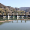 ダムツアー2024南関東・東海編①