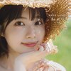 調査報告【磯部花凜1st写真集『私めく』】