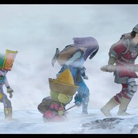 ドラクエ10 ドラクエ愛好家の私がようやくドラクエ10をプレイして開始2時間で感じたこと Dqフリ ドラクエファンサイト ドラクエ10 ドラクエ愛好家の私がようやくドラクエ10をプレイして開始2時間で感じたこと Dqフリ ドラクエファンサイト