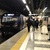 相鉄直通の最終列車を寝過ごしても武蔵小杉に戻れるか？【2020年時点/終電繰り上げ後はどうなる？】