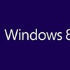 【Windows 8.1】Chromeや、特定のアプリで文字がぼやける対処方法