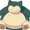 なすねこの記録帳