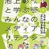 SNSは使い方による　今更ながら