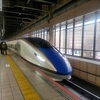 利権なんかじゃない！　北陸新幹線が米原ルートではいけない理由とは　-北陸新幹線線③