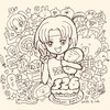 しめだし