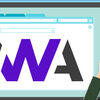 PWA入門！JavaScriptで簡単に高速化＆オフライン対応のWebサイト制作チュートリアル！
