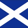 英国住宅                                                                                                             OLD SCOTT　HOUSE 　（ｵｰﾙﾄﾞｽｺｯﾄﾊｳｽ）　英国建築計画設計事務所                                                             SCOTLAND                              