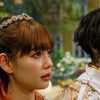 『王様戦隊キングオージャー』第46話　ちょっとした感想