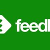 私が「feedly」に登録しているオススメのサイトやブログまとめ！