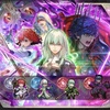 【FEH】新召喚イベント「新英雄＆魔器クロム」が5/9より開始！