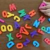 無理しない！　英語を楽しく勉強しよう　最強アプリ　tedict!