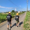 【羽生市】夏休みの学童の状況