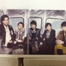 嵐超絶LOVEのYou!!  集まれ〜＼(^o^)／