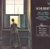 今日は、Schubert（シューベルト）の話し