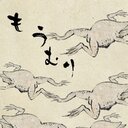 はるまきのなかみ
