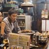 映画：すばらしき世界  Under The Open Sky   今作は 師匠 是枝 裕和 氏が言う通り、「西川 美和　第２章！」　その意外な理由は…