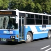 九州産交バス　1069