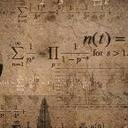 motemath