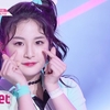 【PRODUCE 48】韓国練習生たちのその後 Part.3