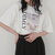 「“私らしさ”が映える、旅も日常も主役級！フォトプリントTシャツで叶える、こなれ感×最旬コーデ術」