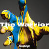 Novelbright の新曲 The Warrior 歌詞