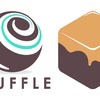 TruffleとVue.jsとTypeScriptでブロックチェーンアプリを作ってみる