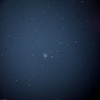 17P/ホームズ彗星【11月24日撮影】