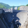 【本日の1枚】岩手県　湯田ダム