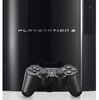 PS3とWiiのネットワークサービス