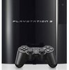 そこにPS3があるからさ